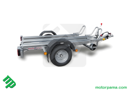 carrello cresci TM6 RIM 003 ()